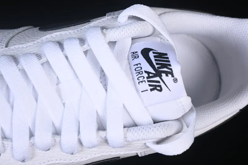 All categories Nk Air Force 1 Air Force series Nk Air Force 1 Low Air Force low-top GX foreign trade version Nike Air Force 1'07 Low Air Force 1 low-top casual sneakers CT2302-100